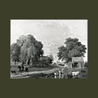 The Birthplace of Asher B. Durand