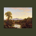 Catskill Creek 