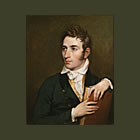 Asher B. Durand