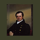 James Fenimore Cooper