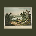View Near Hudson