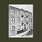 Studio Building