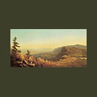 Catskill Mountain House