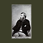 Jasper F. Cropsey