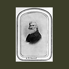 Asher B. Durand