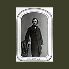 Sanford R. Gifford
