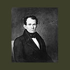 Jonathan Sturges