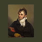 Daniel Wadsworth