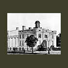 The Residence of Samuel Ward, Sr. 