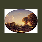 Catskill Landscape