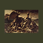Raft of the Medusa