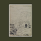 Taormina