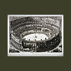 The Colosseum