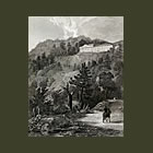 View of the Cattskill Mountain House, N.Y.