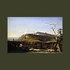 Catskill Mountain House