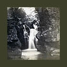 Fawn's Leap, Clove, Catskill
