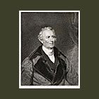 John Trumbull