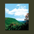 Kaaterskill Clove