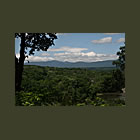 Kaaterskill Creek