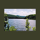 South Lake