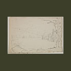 Lake of Dead Trees, Catskill