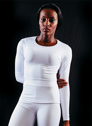 rhino base layer long sleeve