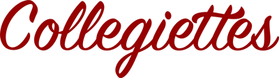 Collegiettes Logo
