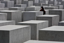 Cubes