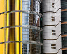 Untitled_1