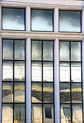 Sf_window_reflection