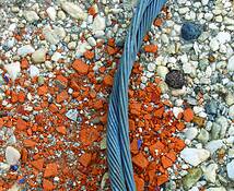 Junkyard_cable_divide