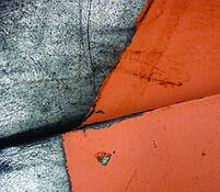 Junkyard_two_tone