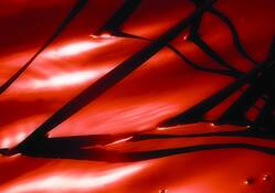 Red_waves