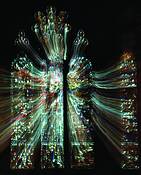 Illumination