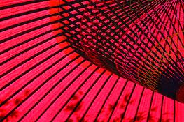 Red_parosol