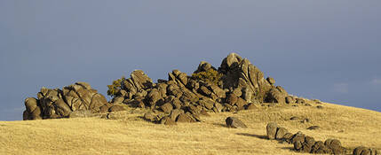 Boulder_hill