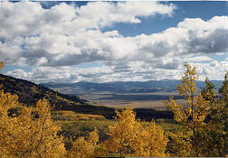 Colorado_fall