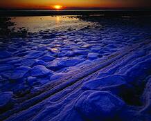 Kachemak_bay_ice_pans