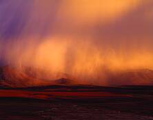 Receeding_storm