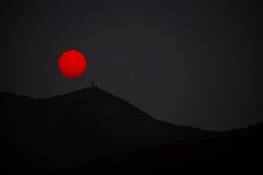 Sun_fire__marin