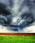 Plains_storm
