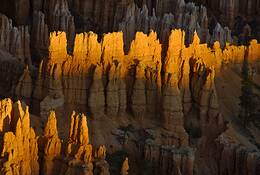Bryce_point