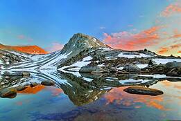 High_sierra_sunset