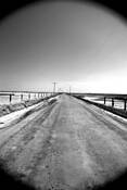 Road_to_mud_pots