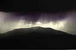 Katahdin