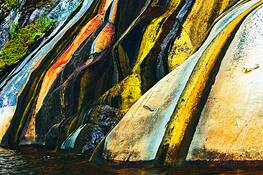 Rock_face