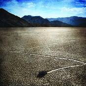 Death_valley