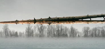 Split_log