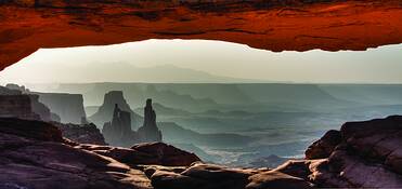Mesa_arch