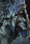 Mosaic_canyon